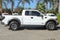 2010 Ford F-150 SVT Raptor