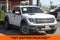 2010 Ford F-150 SVT Raptor