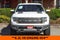 2010 Ford F-150 SVT Raptor