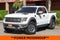 2010 Ford F-150 SVT Raptor