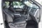 2010 Ford F-150 SVT Raptor