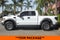 2010 Ford F-150 SVT Raptor