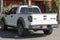 2010 Ford F-150 SVT Raptor