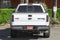 2010 Ford F-150 SVT Raptor
