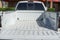 2010 Ford F-150 SVT Raptor