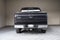2011 Ford F-150 Lariat