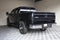 2011 Ford F-150 Lariat