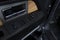 2011 Ford F-150 Lariat