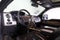 2011 Ford F-150 Lariat