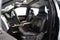 2011 Ford F-150 Lariat