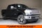 2011 Ford F-150 Lariat