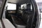 2011 Ford F-150 Lariat