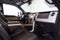 2011 Ford F-150 Lariat