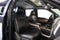 2011 Ford F-150 Lariat