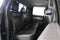 2011 Ford F-150 Lariat