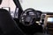 2011 Ford F-150 Lariat