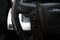 2011 Ford F-150 Lariat