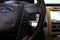 2011 Ford F-150 Lariat