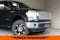 2011 Ford F-150 Lariat