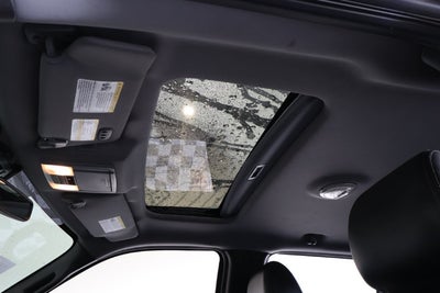 2011 Ford F-150 Lariat