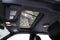 2011 Ford F-150 Lariat