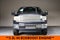 2011 Ford F-150 Lariat