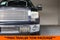 2011 Ford F-150 Lariat
