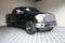 2011 Ford F-150 Lariat