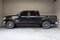 2011 Ford F-150 Lariat