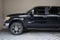 2011 Ford F-150 Lariat