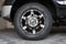 2011 Ford F-150 Lariat