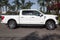 2022 Ford F-150 Limited