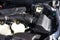 2022 Ford F-150 Limited
