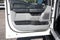 2022 Ford F-150 Limited
