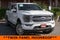 2022 Ford F-150 Limited