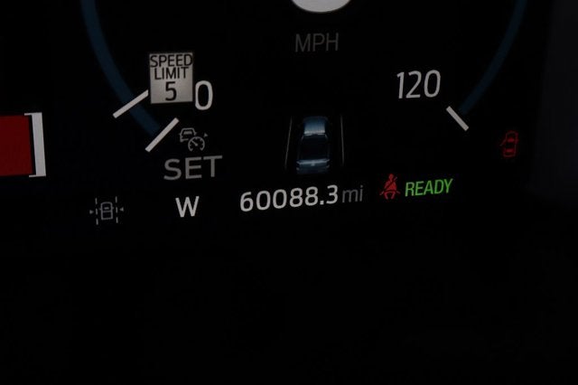 2022 Ford F-150 Limited