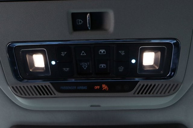 2022 Ford F-150 Limited