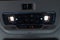 2022 Ford F-150 Limited
