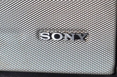 2014 Ford F-150 SVT Raptor