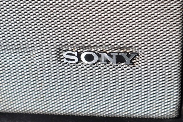 2014 Ford F-150 SVT Raptor