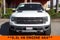 2014 Ford F-150 SVT Raptor