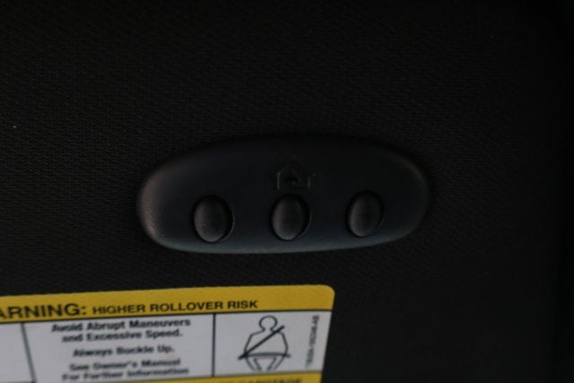 2014 Ford F-150 SVT Raptor