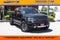 2013 Ford F-150 SVT Raptor