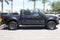2013 Ford F-150 SVT Raptor