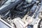 2013 Ford F-150 SVT Raptor