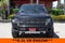 2013 Ford F-150 SVT Raptor
