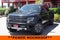 2013 Ford F-150 SVT Raptor