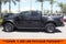 2013 Ford F-150 SVT Raptor