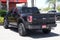 2013 Ford F-150 SVT Raptor