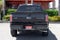 2013 Ford F-150 SVT Raptor